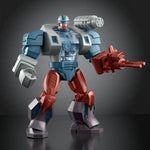 Figura Deluxe Roboto Masters of the Universe Origins