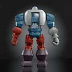 Figura Deluxe Roboto Masters of the Universe Origins