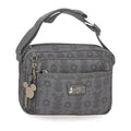 Bolsa Zenia Mickey Disney