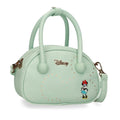 Bolsa Luxe Minnie Disney