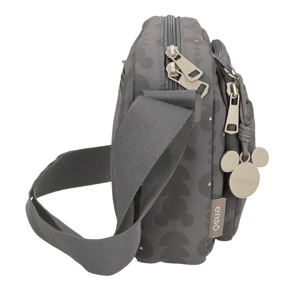 Bolsa Zenia Mickey Disney