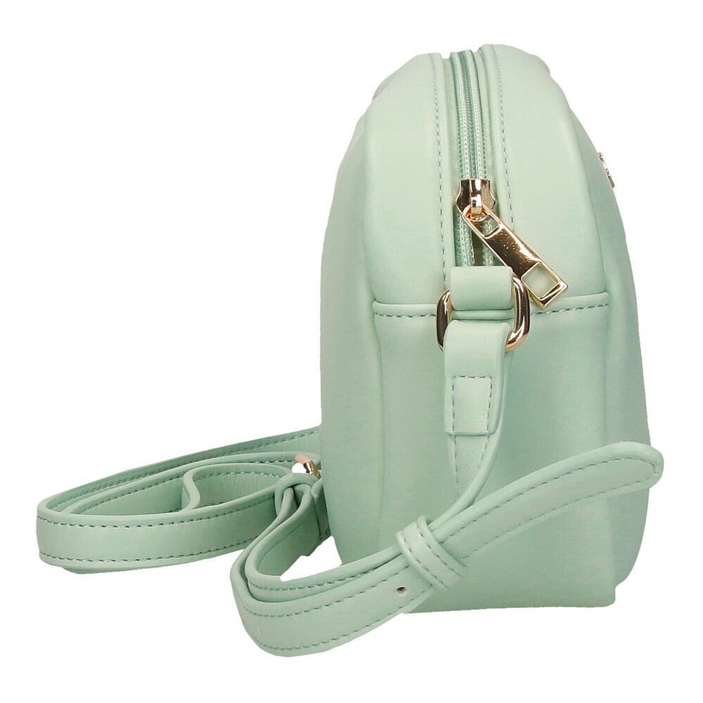 Luxe Minnie Disney Bag