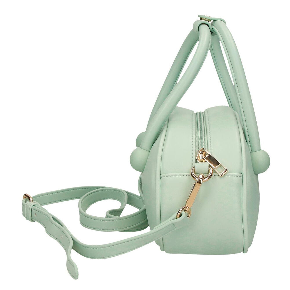 Luxe Minnie Disney Bag