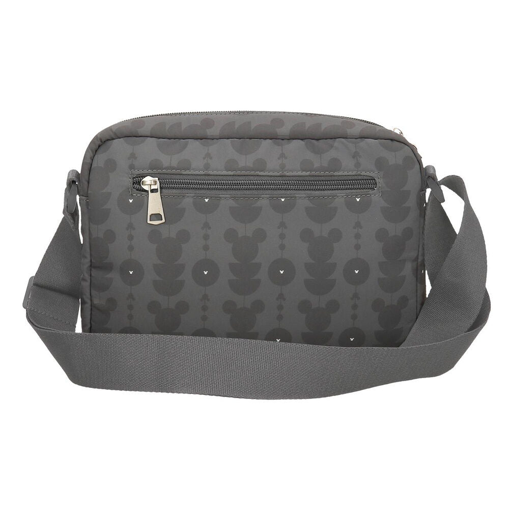 Bolsa Zenia Mickey Disney