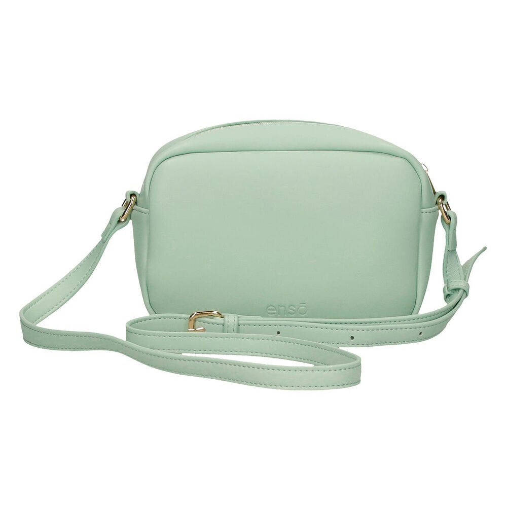 Bolsa Luxe Minnie Disney