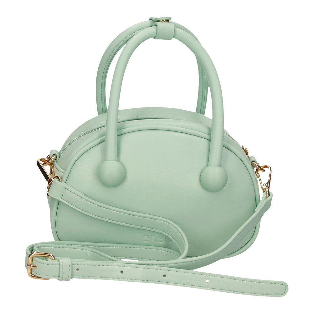 Bolsa Luxe Minnie Disney
