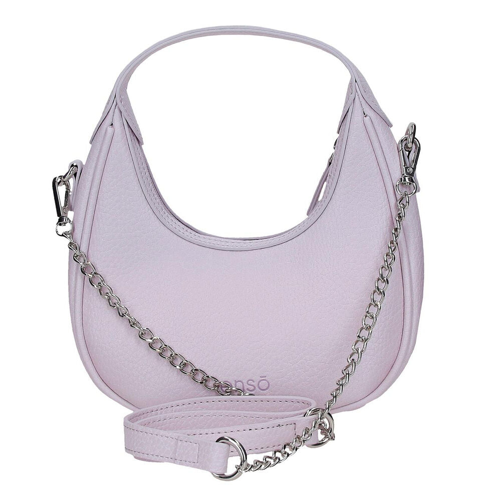 Bolsa Bloom Stitch Disney
