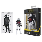 Figura Stormtrooper May The 4th Be With You Star Wars 15 cm - imagem 1