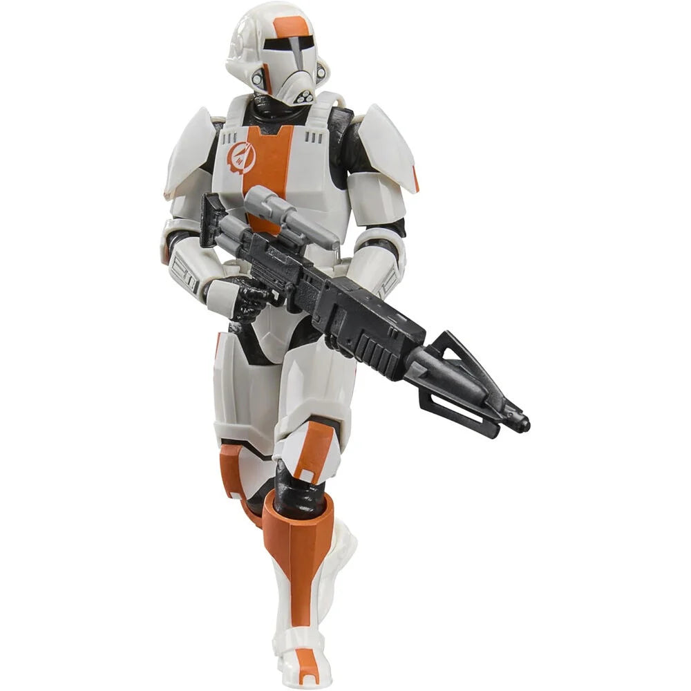 Figura Republic Soldier The Old Republic Star Wars 15 cm