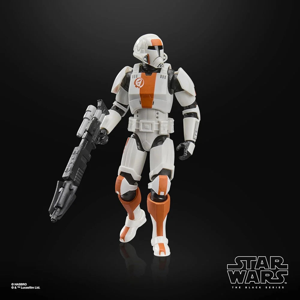 Figura Republic Soldier The Old Republic Star Wars 15 cm