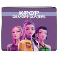 Gorro de cuello K-POP Demon Hunters