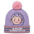 Gorro Rumi K-POP Demon Hunters