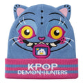 Gorro Derpy K-POP Cazadores de demonios
