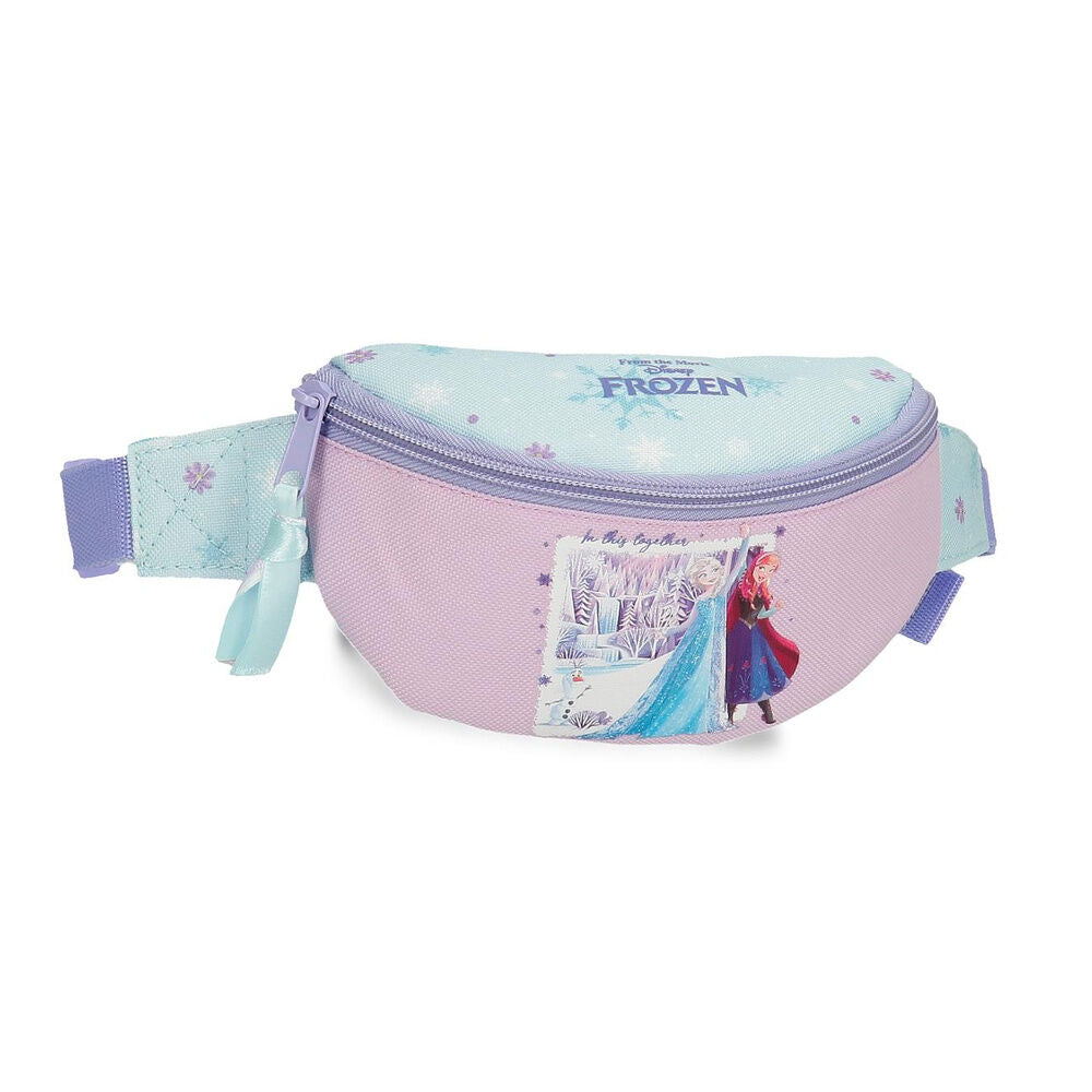 Pochete In This Together Frozen Disney