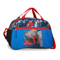 Saco de Desporto Wall Crawler Spiderman Marvel 40cm