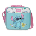 Nécessaire Little Destruction Stitch Disney