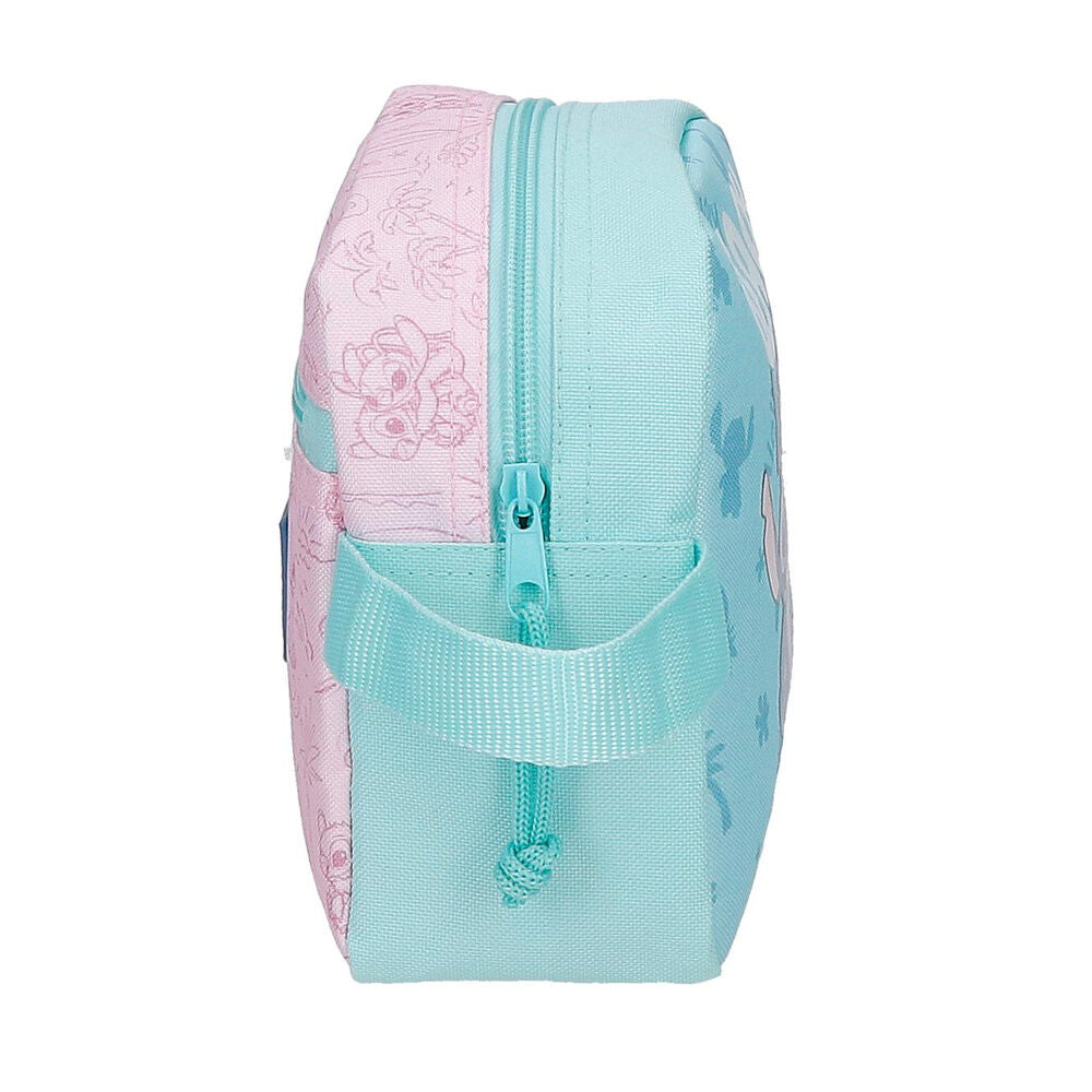 Necessaire Beach & Love Stitch Disney