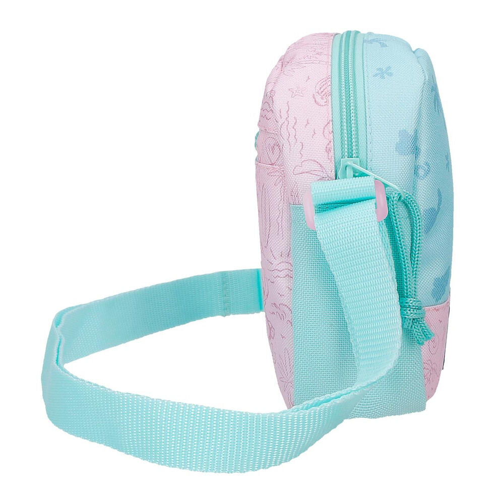 Disney Beach & Love Stitch Bag