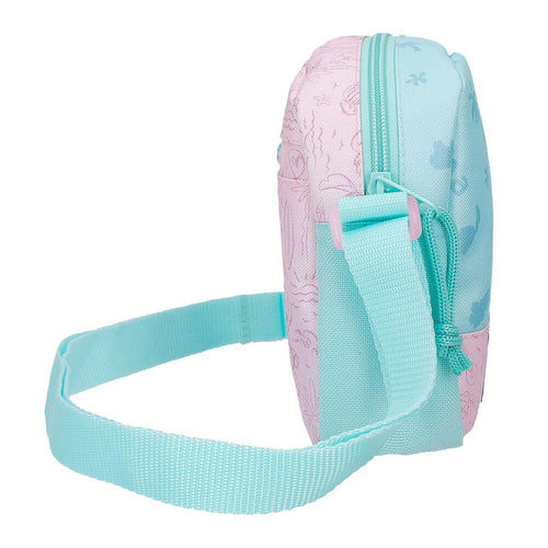 Bolsa Beach & Love Stitch Disney