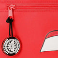 Bolsas para Garrafa Mcqueen Cars Disney