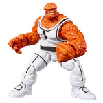 Figura The Thing - Invisble Woman Marvel Legends Series 15 cm - imagem 8