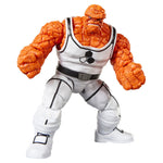Figura The Thing - Invisble Woman Marvel Legends Series 15 cm - imagem 9