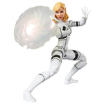 Figura The Thing - Invisble Woman Marvel Legends Series 15 cm - imagem 13