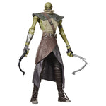 Figura Embo Star Wars The Mandalorian & Grogu 15 cm - imagem 5