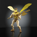 Figura Buzz Off Cartoon Collection Masters of the Universe Origins 14 cm