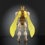 Figura Buzz Off Cartoon Collection Masters of the Universe Origins 14 cm