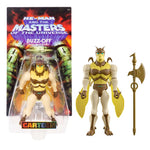 Figura Buzz Off Cartoon Collection Masters of the Universe Origins 14 cm
