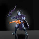Figura Keldor Cartoon Collection Masters of the Universe Origins 14 cm