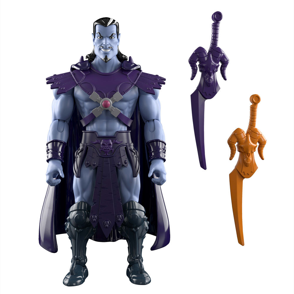 Figura Keldor Cartoon Collection Masters of the Universe Origins 14 cm
