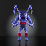 Figura Webstor Cartoon Collection Masters of the Universe Origins 14 cm