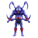 Figura Webstor Cartoon Collection Masters of the Universe Origins 14 cm