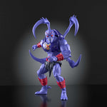 Figura Webstor Cartoon Collection Masters of the Universe Origins 14 cm