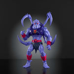 Figura Webstor Cartoon Collection Masters of the Universe Origins 14 cm