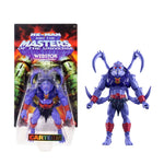 Figura Webstor Cartoon Collection Masters of the Universe Origins 14 cm
