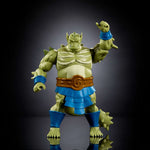 Figura Deluxe Whiplash Cartoon Collection Masters of the Universe Origins 14 cm