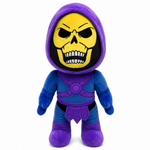 Peluche Skeletor Masters of the Universe 80 cm