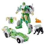Figura Transformers Siege War For Cybertron Trilogy Transformers 14 cm - imagem 5
