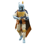 Figura Boba Fett Droids The Adventures Of R2-D2 And C-3PO Star Wars 15 cm - imagem 3