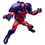 Figura Onslaught The Uncanny X-Men Marvel Legends Series 20 cm - imagem 3