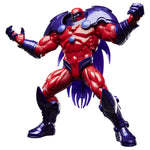 Figura Onslaught The Uncanny X-Men Marvel Legends Series 20 cm - imagem 5