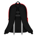 Mochila Speed Cars 3 Disney Pixar 41cm