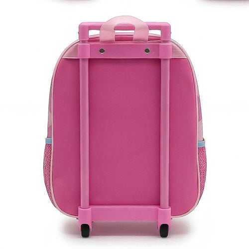 Trolley 3D Minnie Disney 30cm