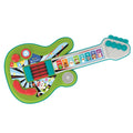 Guitarra Baby Animal