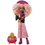 Boneca Rae Sun Moonspell Magic Monster High