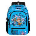 Mochila Chopper One Piece 41cm