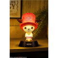 Candeeiro Icon Chopper One Piece
